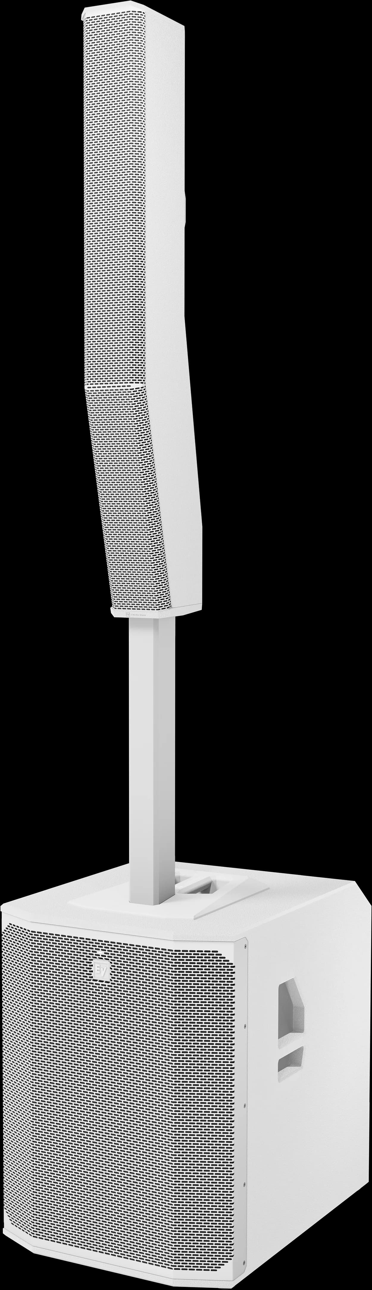 Electro-Voice Evolve 90