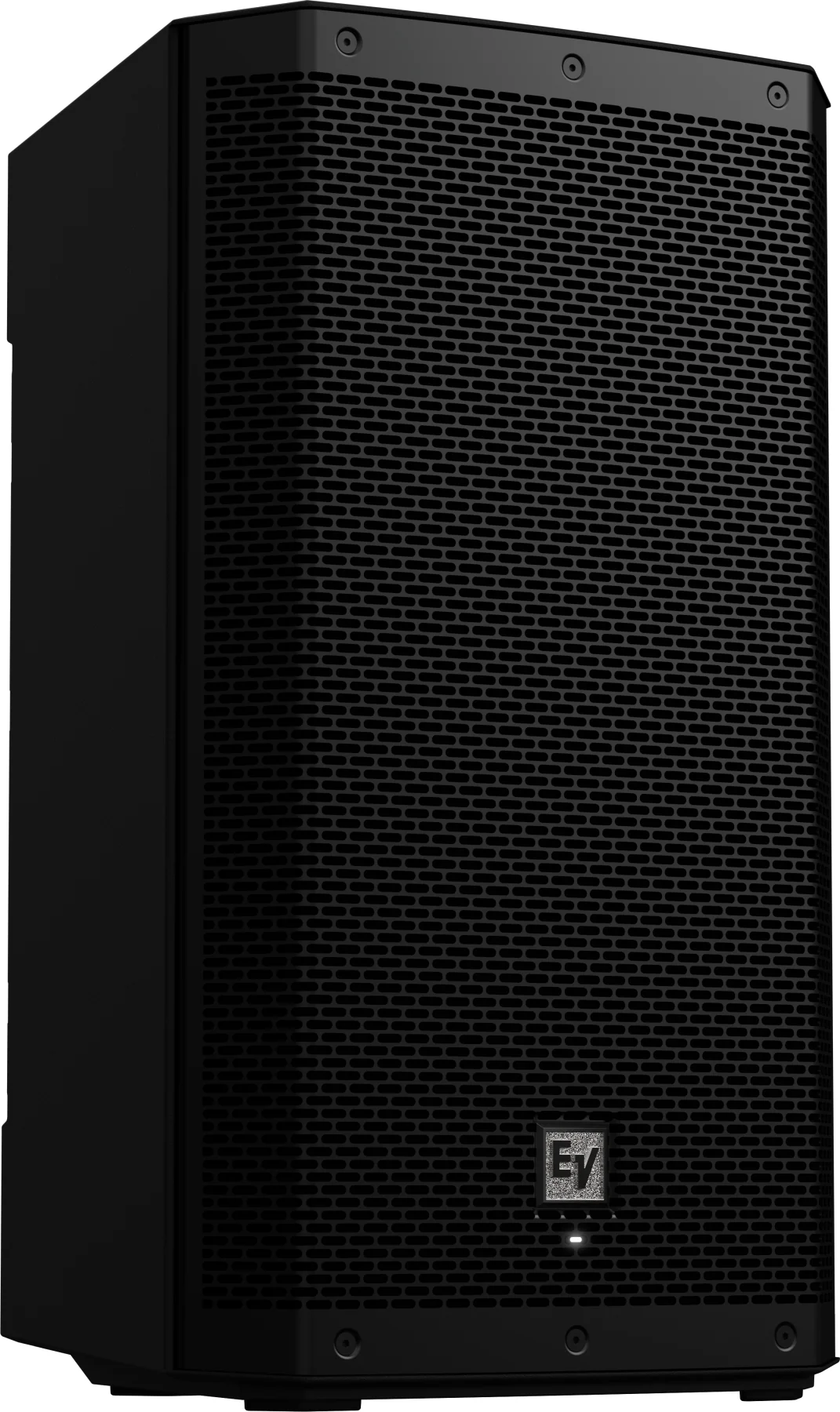 Electro-Voice ZLX-P G2 Series